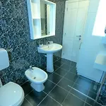 Roza's Center Apartment Tirana
