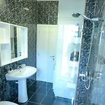 Apartmán Roza's Center